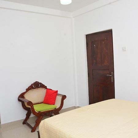 The Fern Inn Nuwara Eliya Kültér fotó